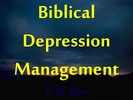 Thumbnail Biblical Depression Management 