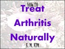 Thumbnail How to Treat Arthritis Naturally 