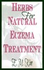 Thumbnail Herbs for Natural Eczema Treatment Thumbnail Herbs for Natural Eczema Treatment