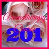 Thumbnail Home Study Aromatherapy 201 Course