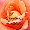 Thumbnail Aromatherapy Consultation