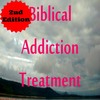 Thumbnail 2nd Edition Biblical Addiction Treatment