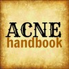 Thumbnail Acne Handbook