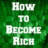 Thumbnail How to Become Rich Thumbnail How to Become Rich