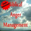 Thumbnail 2nd Edition Biblical Anger Management Thumbnail 2nd Edition Biblical Anger Management
