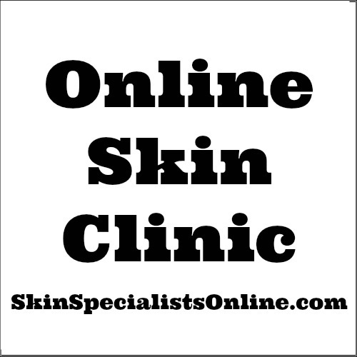 Product picture Online Skin Clinic